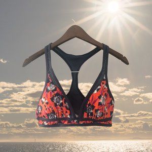 Piha New Zealand Racerback Bikini (Top & Bottom)